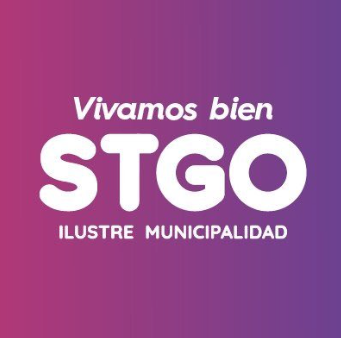 Educleta Gana Fondo Concursable de la Municipalidad de Santiago para Desarrollar Programa de Educación Vial