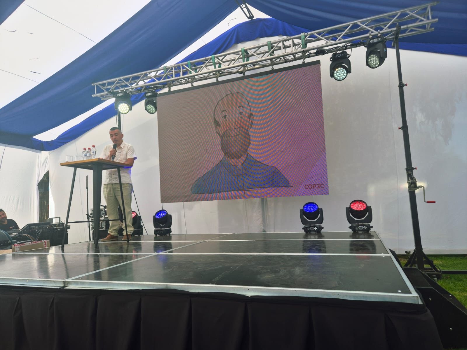 Educleta lanza nuevo cuento sobre conducción segura